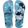 imageHavaianas Kids Disney Stylish Sandal for Boys and GirlsTranquility Blue