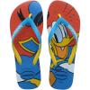 imageHavaianas Kids Disney Stylish Sandal for Boys and GirlsTurquoise