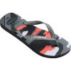 imageHavaianas Mens FlipFlopNew Graphite