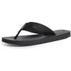 imageHavaianas Mens Urban Basic Flip FlopsBlack