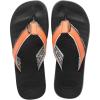imageHavaianas Mens Urban Tech Sandal Black 8