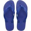 Marine Blue