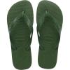 imageHavaianas UnisexAdult Flip FlopsAmazonia