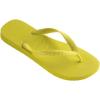 Citrus Yellow