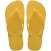 Gold Yellow