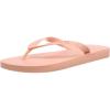Light Pink 4184