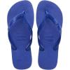 Marine Blue