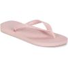 Pearl Pink