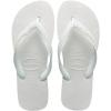 White 4000029 0001