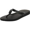 imageHavaianas Womens Core Flip FlopsBlack
