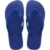 Marine Blue