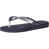 imageHavaianas Womens Flip Flop SandalNavy Blue