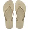 Beige(sand Grey/Light Golden)