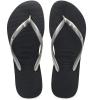 Black(new Graphite/Silver Metallic)