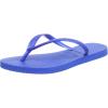 Blueblau 2256)