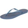 imageHavaianas Womens Flip Flop SandalsBluenavy Blue