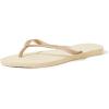 Gold (Sandgrey/Lightgolden 2719)