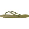 Greencamo Green 7184)