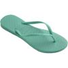 Green(mint Green/Mint Green)