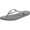 Grey Grey 0324