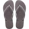 Grey (Steel Grey)