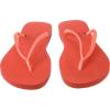 Guava Red