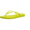Neon Yellow