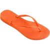 Orangeneon Orange 5206)