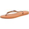 Orange(orange Bronze)