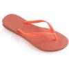 Orange(orange Cyber)
