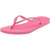 Pink 3446