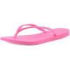 Pink(shocking Pink)