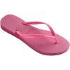 Pink(shocking Pink/Shocking Pink)