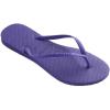 Purple(purple)
