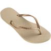Sand Grey/Light Golden