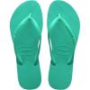 Virtual Green