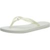 White White 0277