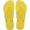 Yellow(light Yellow)