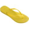 Yellowyellow 2827)