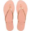Ballet Pink