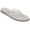 imageHavaianas Womens Flipflop FlipFlopBlue
