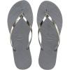 Grey(steel Grey)