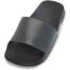 imageHavaianas Womens Slide Classic SandalBlack