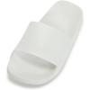 imageHavaianas Womens Slide Classic SandalWhite