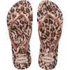 imageHavaianas Womens Slim Paisage Flip FlopBallet Rose