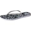Grey Silver Ice Grey