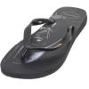 Multicolor (Black/Black 1069)