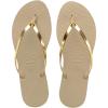 Sand Grey/Light Gold