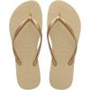 Sand Grey/Light Golden