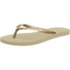 Beige(sand Grey/Light Golden)